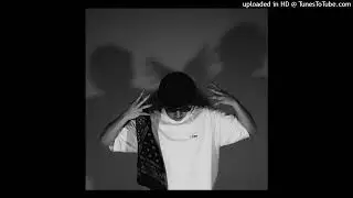 [FREE] Big Baby Tape x LaFlare TYPE BEAT - 