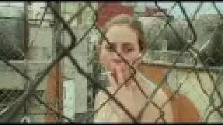 Vecinos (Short Film)