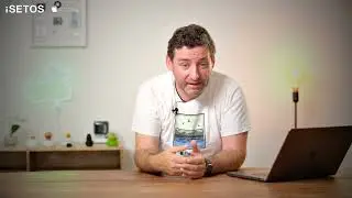 79. Pro koho je vhodné Mac Studio a Mac Pro s procesory M2Ultra?