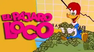 ✅️ Hizo esta REVOLUCIÓN y se volvió MILLONARIO💸🤑💰