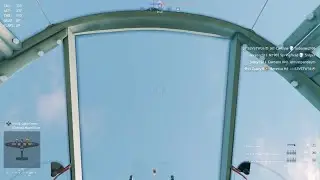 Enlisted, 20 mills buff for the win
