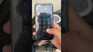 Olx se hua scam? Olx se mat lena kbhi phone| 