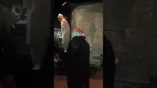 سالخير