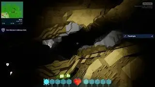 New items : flashlight