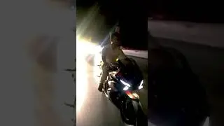 Fastest Sports Bikes | Biker Whatsapp Status #shorts #SigmaRules