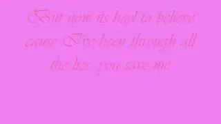 Saving glass heart by Drive me to Juliet - Solomon Agayatin Mimarigoth Cover
