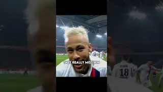 They really miss him 😢🎩