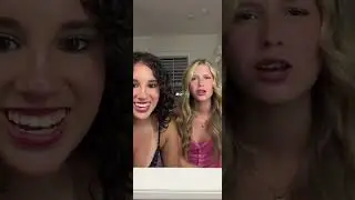 Routines 🎉🎉 No Bra, Just Confidence & Natural Beauty