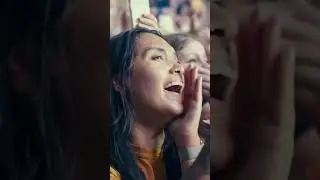 "goodbye" — the final song on "WHEN WE ALL FALL ASLEEP, WHERE DO WE GO?"