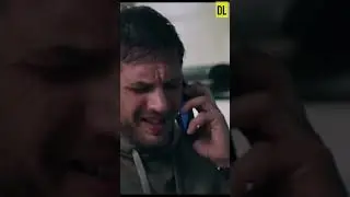 🤣😂⭕️