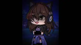 —но когда мне было так плохо..что я с трудом могла дышать..