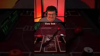 Buckshot Roulette Multiplayer Is Insane