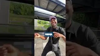 Donne un métier, commençant par la lettre N en commentaire
