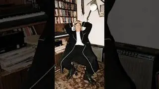 Josh Brolin🤒 #shorts #youtubeshorts #viral #trending #josh