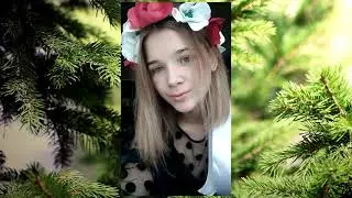 Н Рубцов