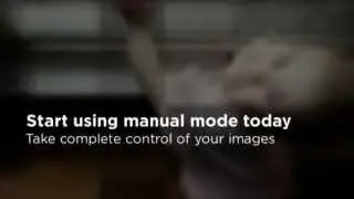Click it Up a Notch