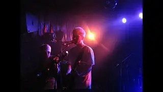 МИЛЛИАРДЫ (live IONOTEKA 2021)