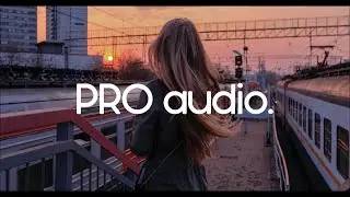 HotLap - You and I (ft. Shells)