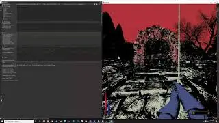 Unity Fix Slow Scene Loading And Memory Management