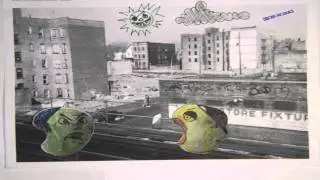 BaD ApPLeZ