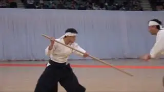 Yagyu Shingan Ryu