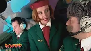 Журнал Каламбур. Подборка самых уморительных эпизодов. Calambur. Best Episodes 