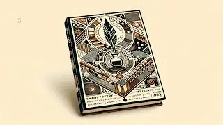 Short Poetry Collection 065 by Various - Full Audiobook (English)