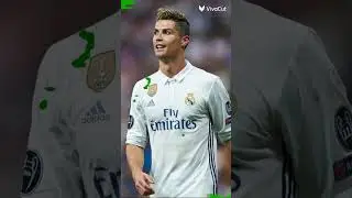 ٩ يونيو ٢٠٢٤