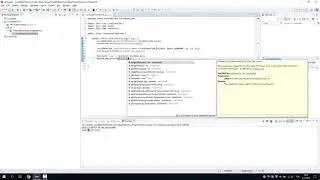 YENİ BAŞLAYANLAR İÇİN JAVA 1011-LocalDateTime