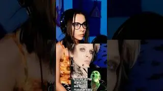 СТАВЛЮ НА МЕСТО СЫНА КИПЕЛОВА 👊🏻👹