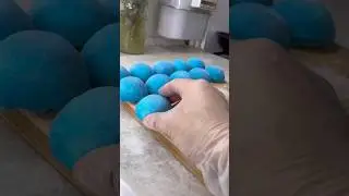 МОТИ САМЫЙ ПОПУЛЯРНЫЙ ДЕСЕРТ 2023-2024 года🤤🤤🤤 