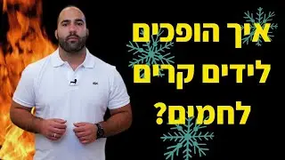 יאיר אסולין מנכ