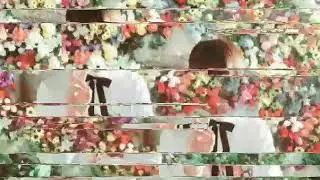 Вигуки . Тэгуки песня дым