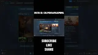 Buy Games For Just ₹36😯❤️‍🔥 Don't Miss It💥 #shorts #youtube #steam #sale #gamingcommunity #gaming