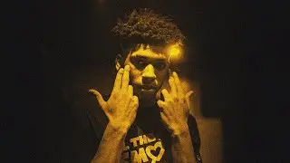 Memphis BlocBoy JB X NLE Choppa Type Beat 2022 