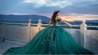 Si Te Atreves A Soñar - XV AÑOS - Go Vive a tu manera