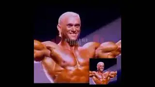 Lee prist 2001