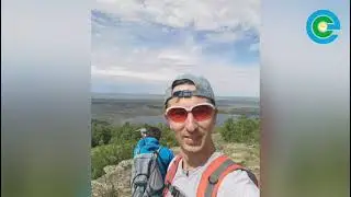 Монотуризм: Восхождение на Кузгунташ