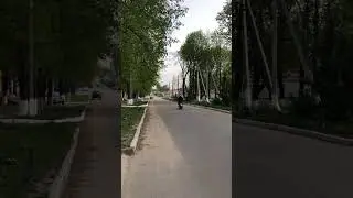 Уф этот звук 🚀🚀🚀 #мотожизнь #automobile #україна #bikelife #иж #ижпланета5 #ижак #sound #ижюпитер
