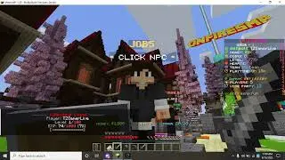 new smp on fire smp