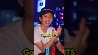 Game RIBET Bikin Kamu Jadi JENDRAL!!