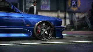 BMW M3 E30 #shorts