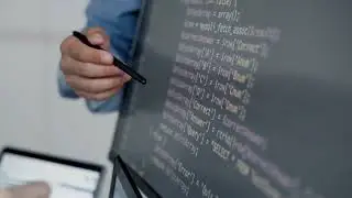 Chatgpt base64 encoded image