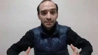 Продвинутый вебинар 6