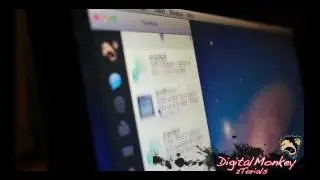 Why I Love My Macbook Pro 