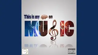 Words (feat. Chris Lott)