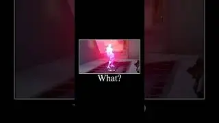 Kayo? 