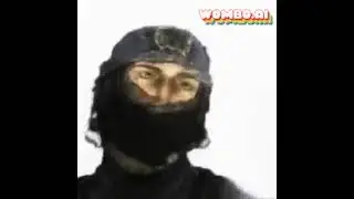 MTF HEYYEYAAEYAAAEYAEYAA