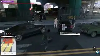 XD