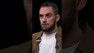 Без чего невозможен современный мир? 